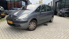 Gebruikt 2004 Citroën Xsara Picasso MPV | € 799 (Super prijs)