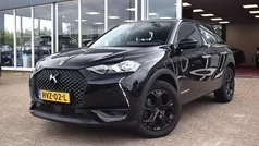 Gebruikt 2019 DS Automobiles DS3 Crossback Grand Chic SUV | € 16.895 (Eerlijke prijs)