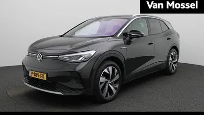 Occasion 2022 VW ID.4 Business SUV | € 22.900 (Super prijs)