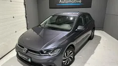 Gebruikt 2022 VW Polo Life Hatchback | € 24.495 (Eerlijke prijs)