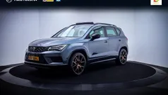 Gebruikt 2019 Cupra Ateca SUV | € 26.750 (Eerlijke prijs)