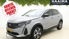 Gebruikt 2024 Peugeot 3008 Allure SUV | € 30.945 (Eerlijke prijs)