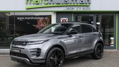 Grijs Gebruikt 2020 Land Rover Range Rover evoque R-Dynamic SUV | € 44.145 (Eerlijke prijs)