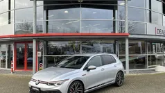 Gebruikt 2023 VW Golf VIII GTI Hatchback | € 43.320 (Eerlijke prijs)
