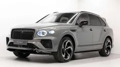 Gebruikt 2025 Bentley Bentayga SUV | € 320.050
