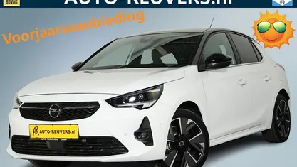 Occasion Opel Corsa-e 100 kW (136 PK) 2023 Hatchback