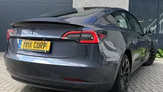 Gebruikt 2023 Tesla Model 3 Standard Range Plus Sedan | € 29.999 (Eerlijke prijs)