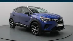 Gebruikt 2023 Mitsubishi ASX Edition SUV | € 29.490 (Eerlijke prijs)
