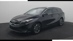 Gebruikt 2025 Kia Ceed Stationwagen | € 33.735 (Eerlijke prijs)
