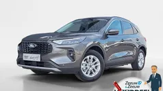 Gebruikt 2025 Ford Kuga Titanium SUV | € 41.190 (Super prijs)