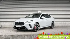 Gebruikt 2025 BMW 220 M Sport Coupé | € 49.900 (Eerlijke prijs)