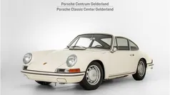 Gebruikt 1965 Porsche 911 Coupé | € 324.900
