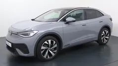 Grijs Gebruikt 2025 VW ID.5 Pro SUV | € 45.840 (Super prijs)