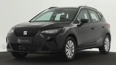 Grijs Nieuw 2024 Seat Arona Style SUV | € 27.440 (Eerlijke prijs)