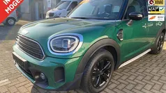 Gebruikt 2023 Mini Cooper Countryman SUV | € 31.950 (Super prijs)