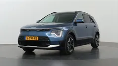 Gebruikt 2023 Kia e-Niro SUV | € 32.935 (Eerlijke prijs)