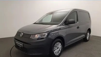 Occasion VW Caddy 102 PK (75 kW) 2023 MPV