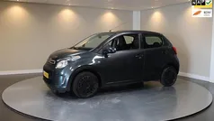 Gebruikt 2017 Citroën C1 SELECTION Hatchback | € 6.240 (Goede deal)