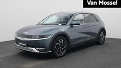 Gebruikt 2024 Hyundai Ioniq 5 SUV | € 31.900 (Goede deal)