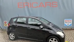 Gebruikt 2008 Mercedes A150 Classic MPV | € 4.250 (Eerlijke prijs)