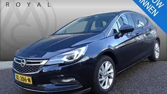 Gebruikt 2019 Opel Astra Innovation Hatchback | € 12.995 (Eerlijke prijs)