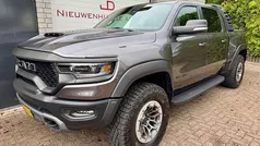 Gebruikt 2021 Dodge Ram Pickup | € 79.500