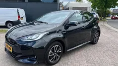 Gebruikt 2020 Toyota Yaris Edition Hatchback | € 17.250 (Goede deal)
