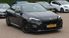 Gebruikt 2022 BMW 218 Efficient Dynamics Coupé | € 29.999 (Eerlijke prijs)