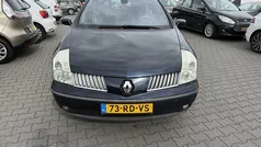 Gebruikt 2005 Renault Vel Satis Initiale Hatchback | € 1.399 (Goede deal)