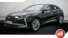 DS Automobiles DS4