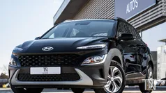 Gebruikt 2023 Hyundai Kona Comfort SUV | € 27.910 (Eerlijke prijs)