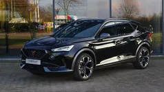 Gebruikt 2023 Cupra Formentor SUV | € 27.750 (Goede deal)
