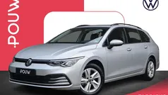 Gebruikt 2023 VW Golf VIII Life Stationwagen | € 22.450 (Eerlijke prijs)