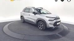 Gebruikt 2024 Citroën C3 Aircross PureTech SUV | € 23.900 (Eerlijke prijs)
