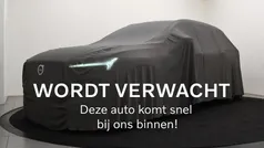 Wit Gebruikt 2022 Volvo XC40 Ultimate SUV | € 37.900 (Eerlijke prijs)