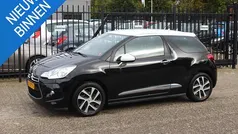 Gebruikt 2013 Citroën DS3 So Chic Hatchback | € 3.500 (Super prijs)