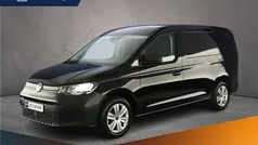Gebruikt 2024 VW Caddy Maxi MPV | € 24.780 (Eerlijke prijs)