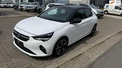 Gebruikt 2023 Opel Corsa Sport Hatchback | € 16.850 (Eerlijke prijs)