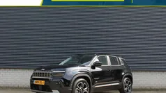 Gebruikt 2025 Jeep Avenger Summit SUV | € 32.940 (Super prijs)