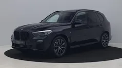 Gebruikt 2021 BMW X5 Comfort Edition SUV | € 51.500 (Super prijs)