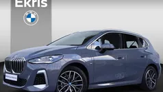 BMW 225 Active Tourer