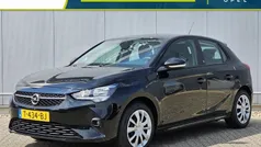 Gebruikt 2023 Opel Corsa-e Hatchback | € 21.385 (Eerlijke prijs)