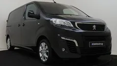 Gebruikt 2022 Peugeot Expert Van | € 23.925 (Eerlijke prijs)