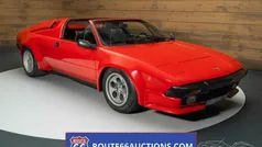 Gebruikt 1989 Lamborghini Jalpa | € 90.000