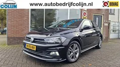 Gebruikt 2020 VW Polo Highline Hatchback | € 14.900 (Eerlijke prijs)