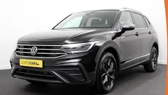 Gebruikt 2023 VW Tiguan Allspace Move SUV | € 38.990 (Goede deal)