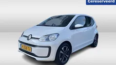 Gebruikt 2021 VW up! Move Hatchback | € 9.950 (Super prijs)