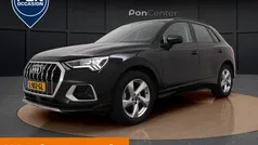 Gebruikt 2021 Audi Q3 Business SUV | € 29.950 (Goede deal)