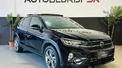 Overige Gebruikt 2023 VW Taigo Business SUV | € 28.950 (Eerlijke prijs)