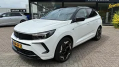 Gebruikt 2023 Opel Grandland X GSe SUV | € 34.950 (Eerlijke prijs)